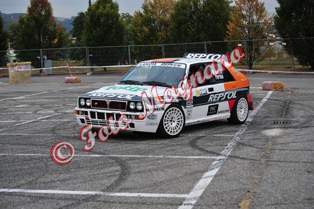 DSC_8600.jpg